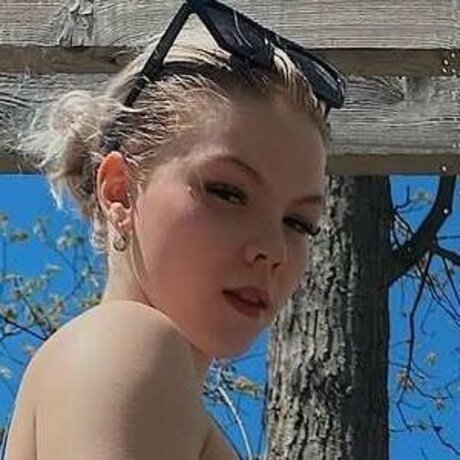 Alexisfogartyy
