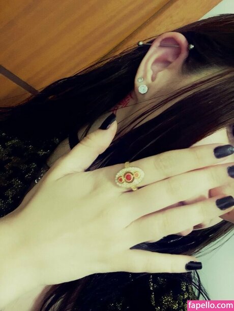 Nameluaa