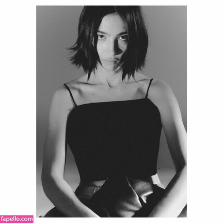 Lera Abova