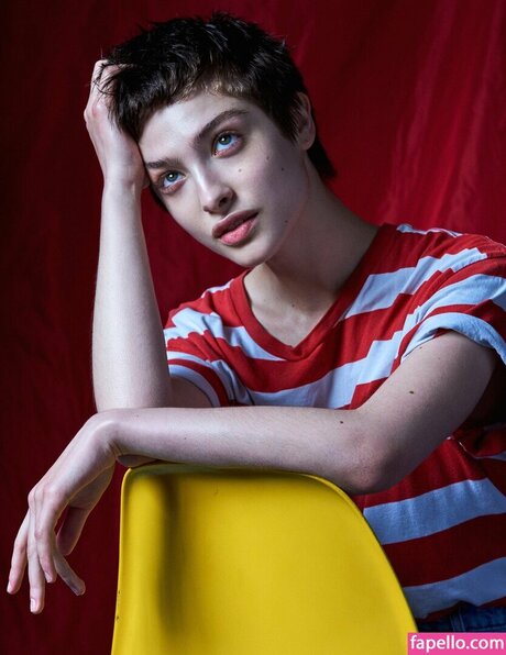 Lera Abova