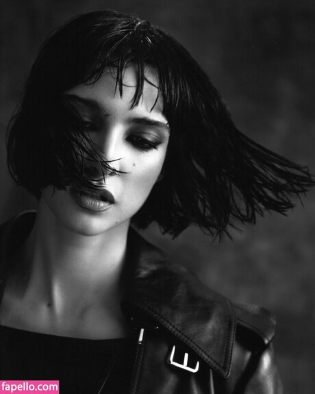 Lera Abova
