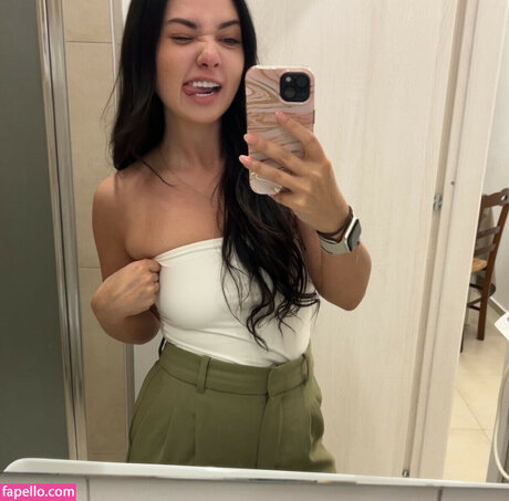 Kait Marie