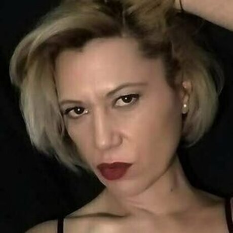Foto di nudo di fuga di OnlyFans di Virginia Draghi