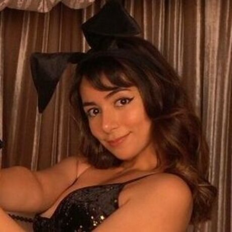 Foto di nudo di fuga di OnlyFans di Denimstv