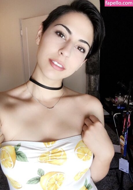 Veronica Gallardo