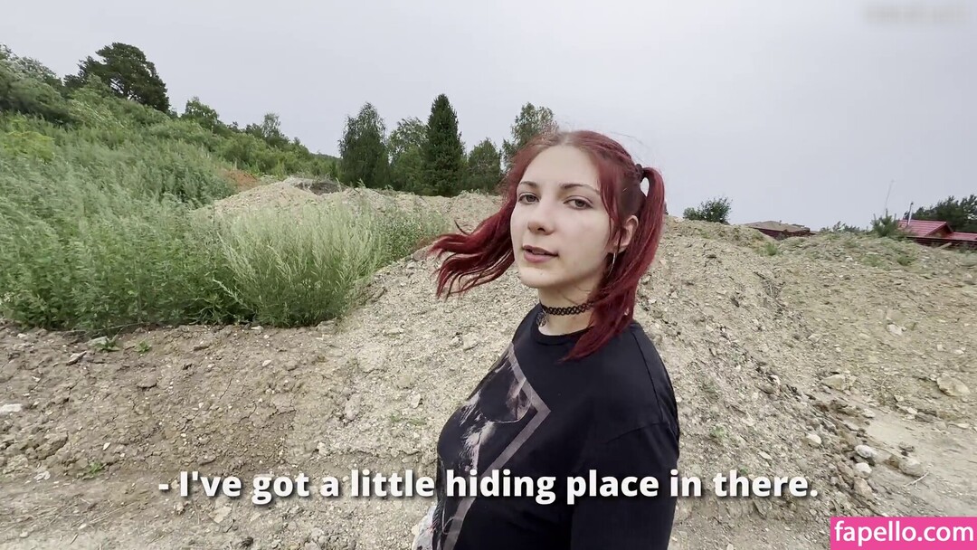 Foto di nudo di fuga di OnlyFans di Likabusy #22 Foto di nudo di fuga di OnlyFans di Likabusy #22