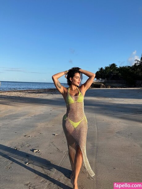 Carla Prata