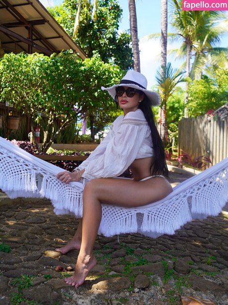 Carla Prata