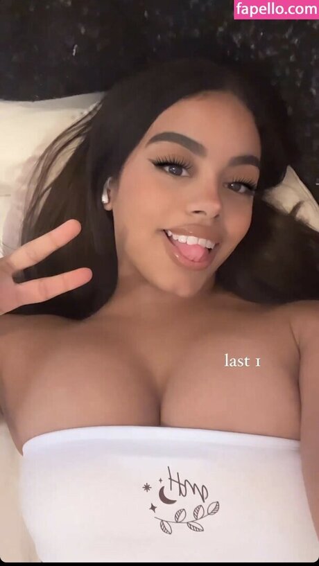 Avriell