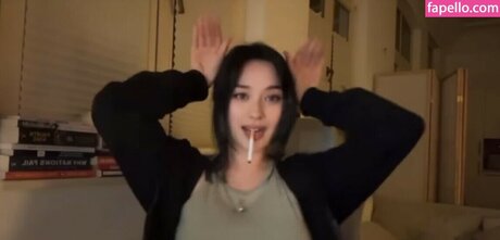 Jadeyanh
