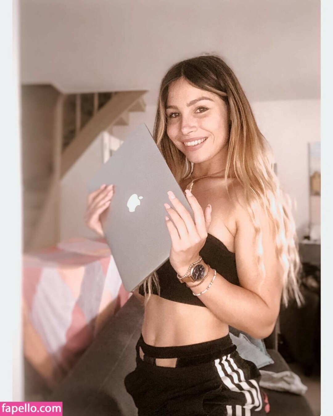Foto di nudo di fuga di OnlyFans di Tslanaxoxo #78 Foto di nudo di fuga di OnlyFans di Tslanaxoxo #78