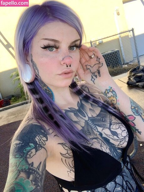 Faithfitzy