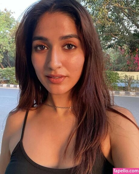 Ojasvi Sharma