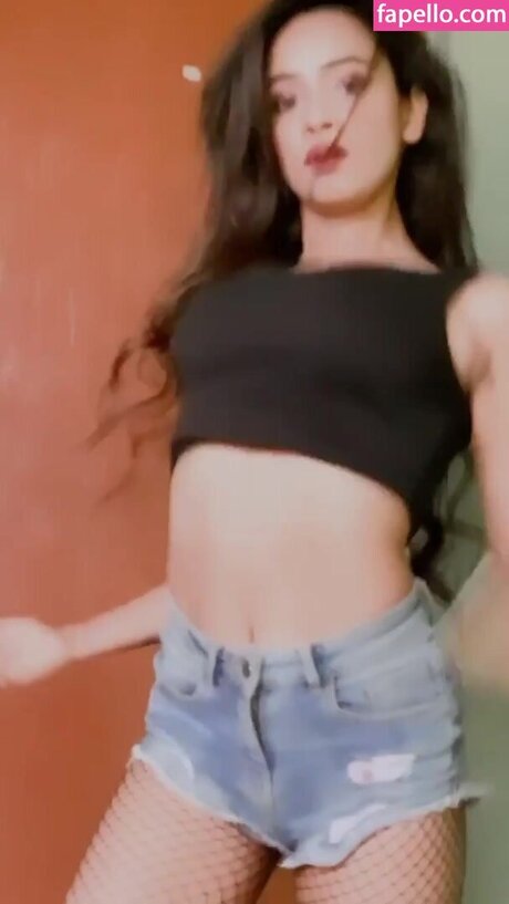 Ojasvi Sharma