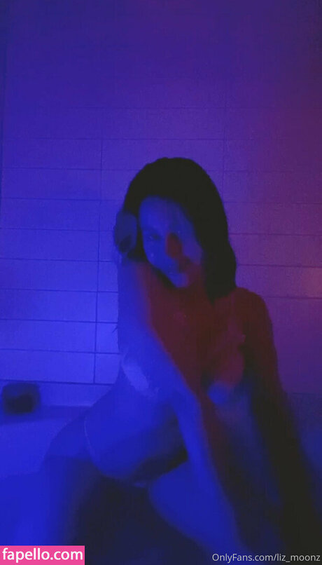 Liz_Moonz