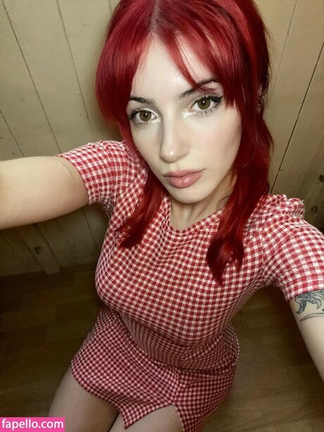 Solomonica De Winter