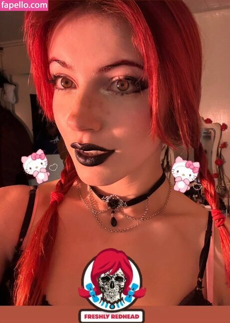 Solomonica De Winter