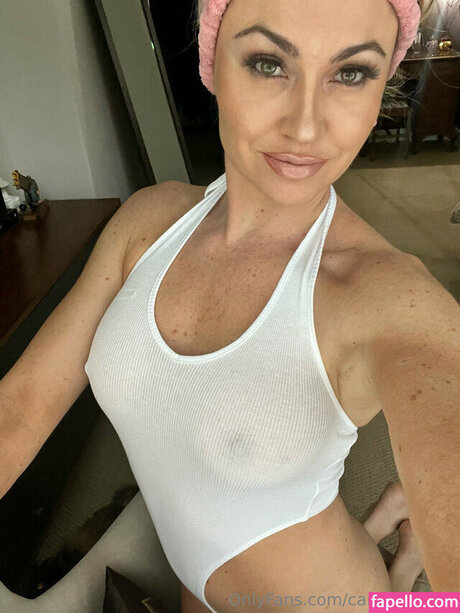Heidi Cannon