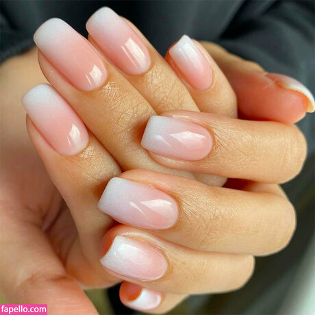 Essie Bone