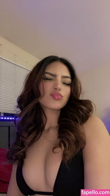Jennycuhh