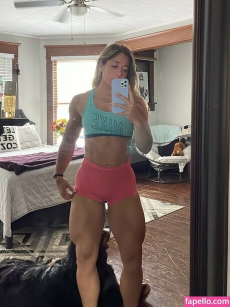 Kaitlinnkfit