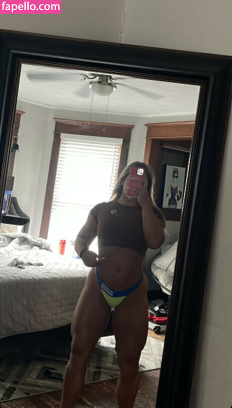 Kaitlinnkfit