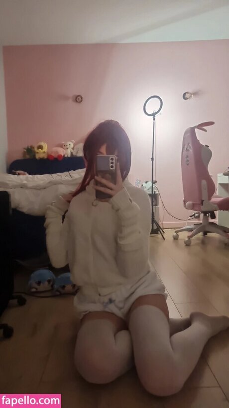 Leikyu