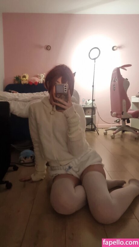 Leikyu