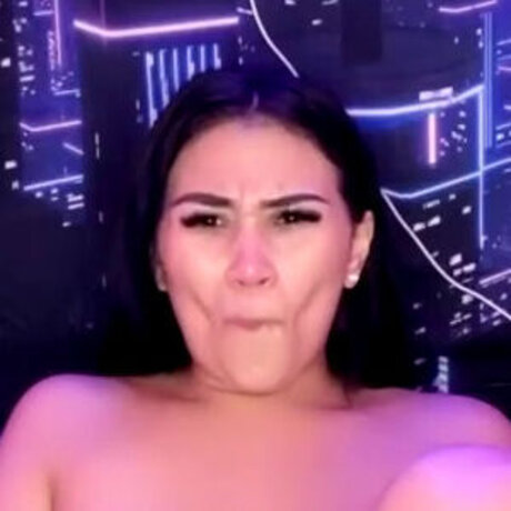 Nallybavy111