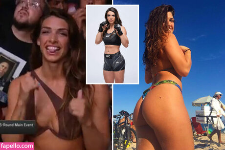 Mackenziedern