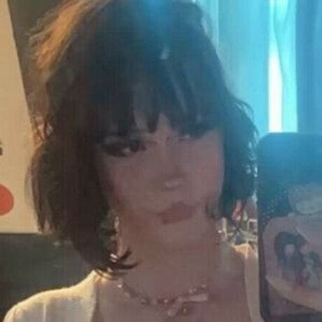 Foto di nudo di fuga di OnlyFans di Pixilers