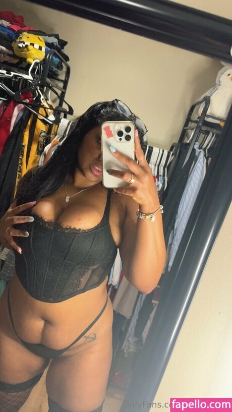 Melissatanishaa