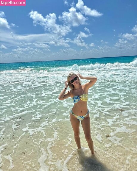 Mads Thompson Maddiiedee