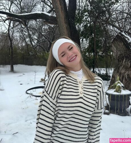 Mads Thompson Maddiiedee