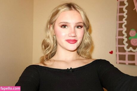 Mads Thompson Maddiiedee