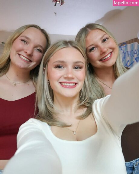 Mads Thompson Maddiiedee