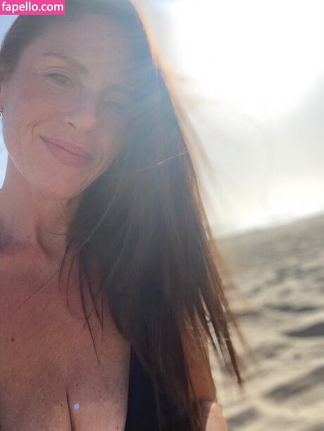 Soleil Moon Frye