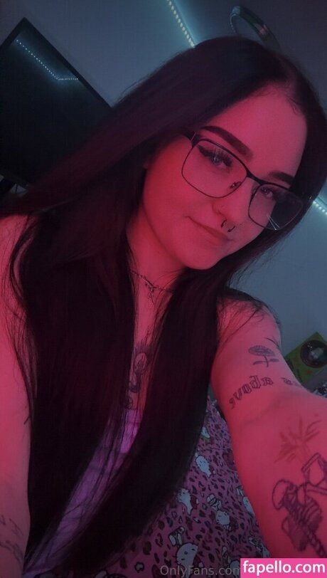 Shelleyyrose