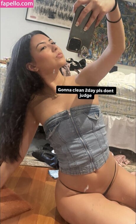 Ana Rackz