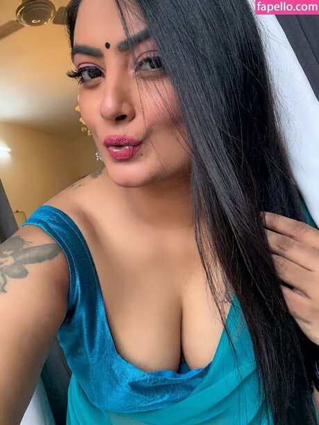 Twinkle Kapoor