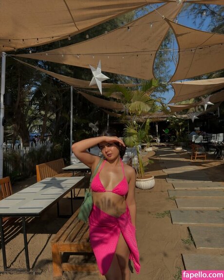 Akshita Rai Shrivastava