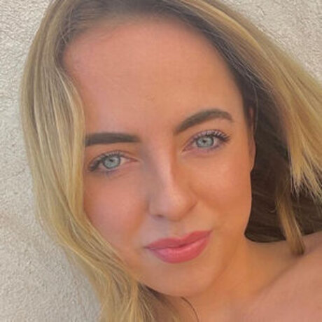 Foto di nudo di fuga di OnlyFans di Eleanorruthwilliams