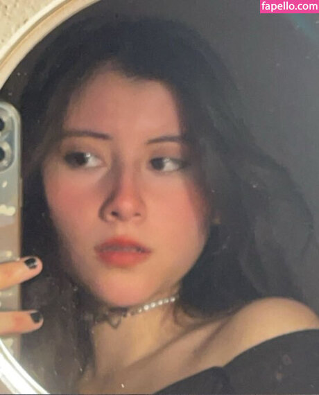 Foto di nudo di fuga di OnlyFans di Genospov