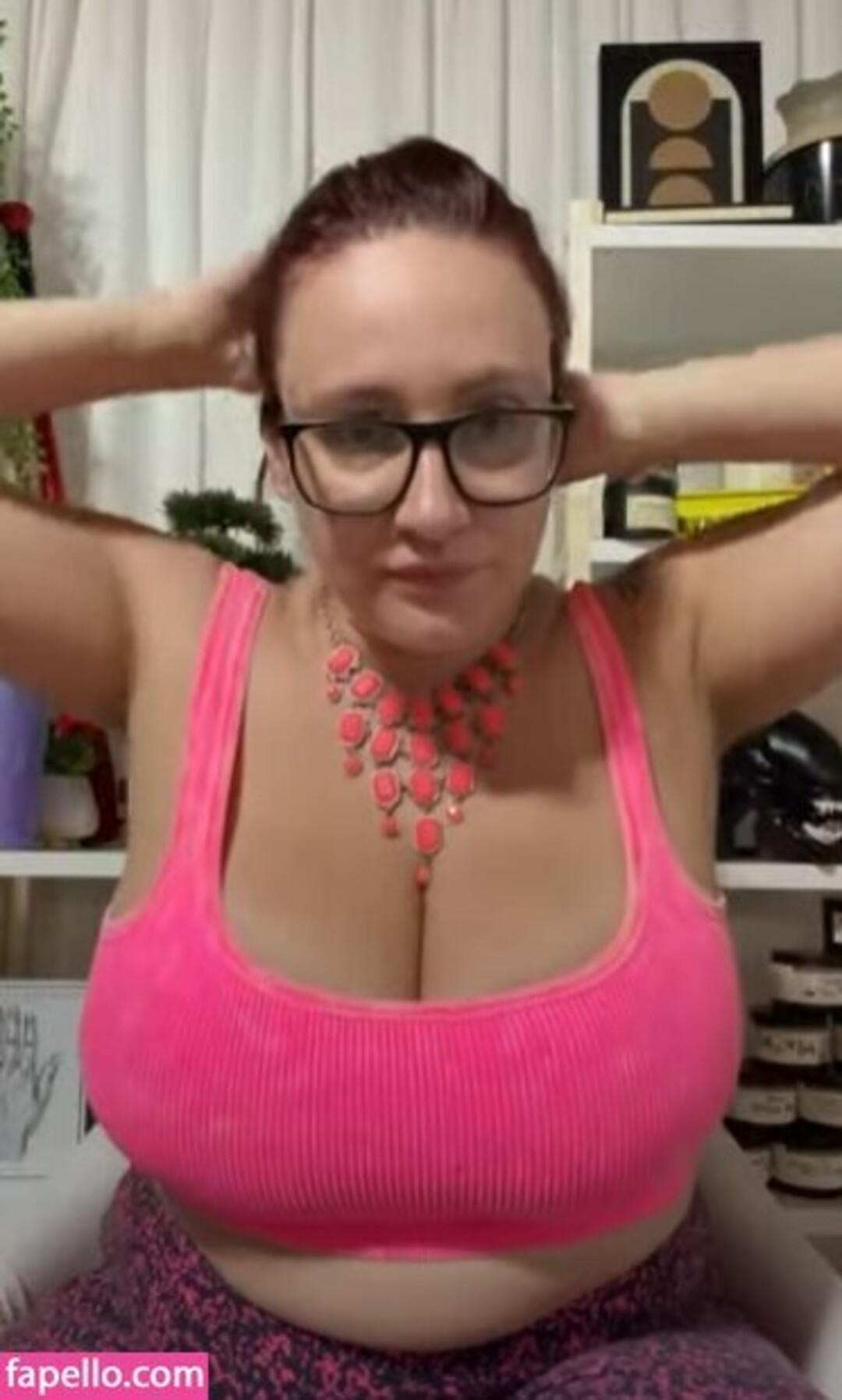 Foto di nudo di fuga di OnlyFans di Refashionedhippie #1 Foto di nudo di fuga di OnlyFans di Refashionedhippie #1