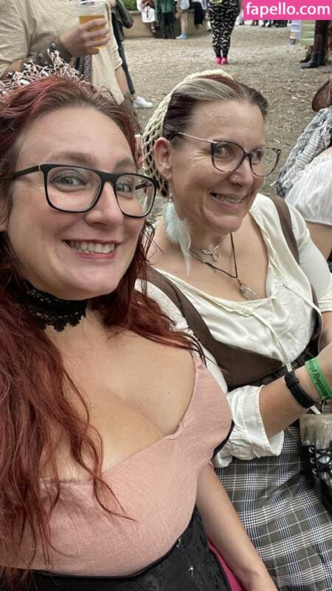 Foto di nudo di fuga di OnlyFans di Refashionedhippie #15 Foto di nudo di fuga di OnlyFans di Refashionedhippie #15