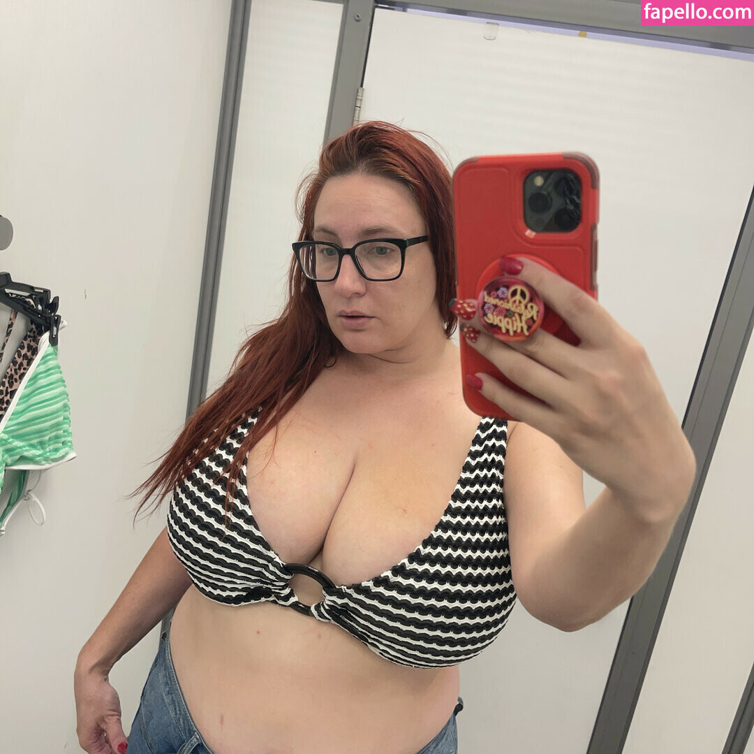 Foto di nudo di fuga di OnlyFans di Refashionedhippie #24 Foto di nudo di fuga di OnlyFans di Refashionedhippie #24