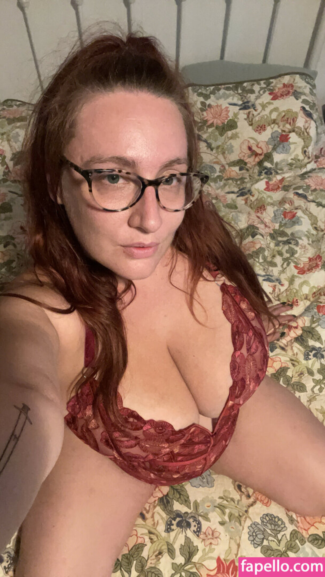 Foto di nudo di fuga di OnlyFans di Refashionedhippie #29 Foto di nudo di fuga di OnlyFans di Refashionedhippie #29