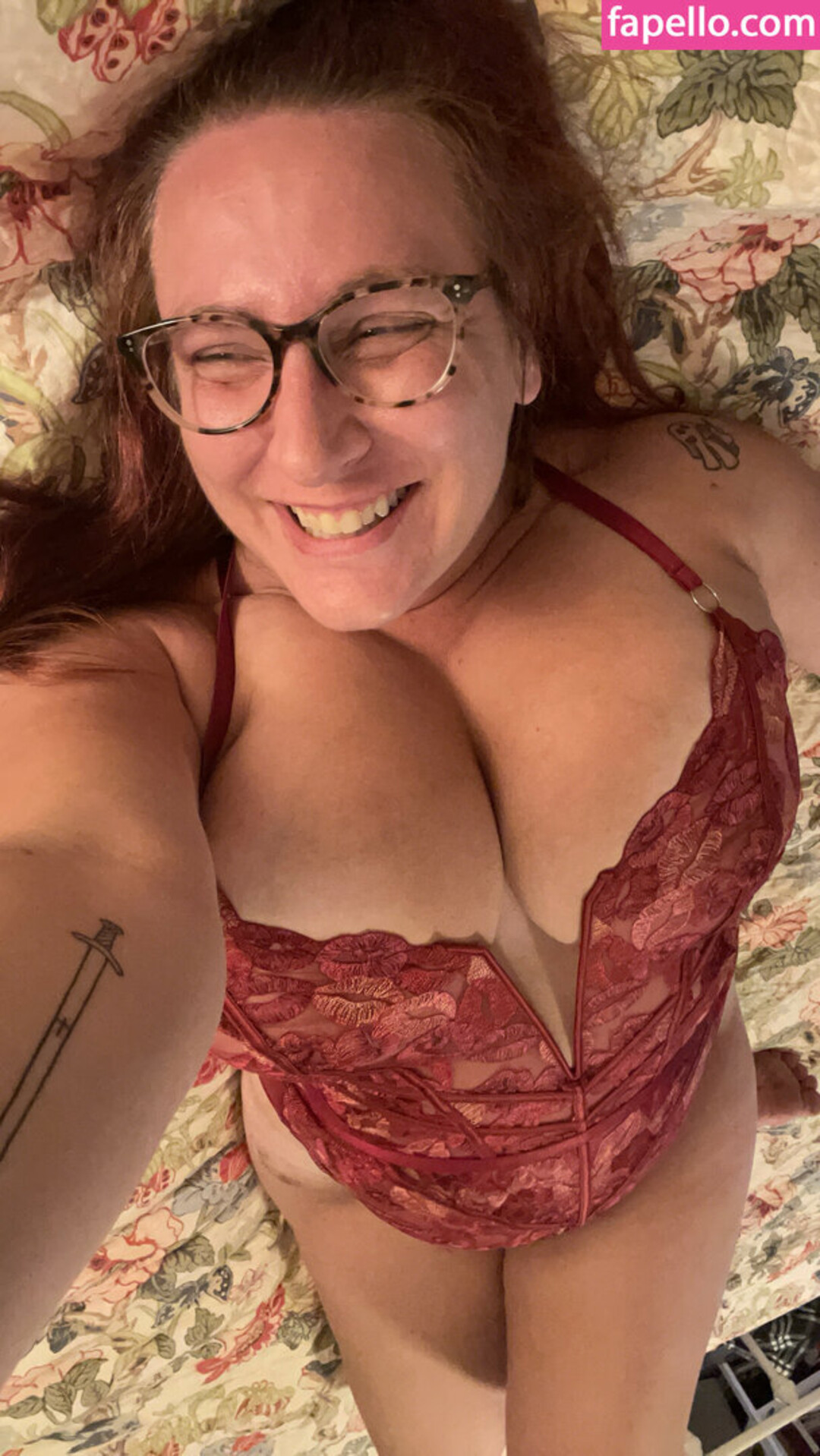 Foto di nudo di fuga di OnlyFans di Refashionedhippie #30 Foto di nudo di fuga di OnlyFans di Refashionedhippie #30