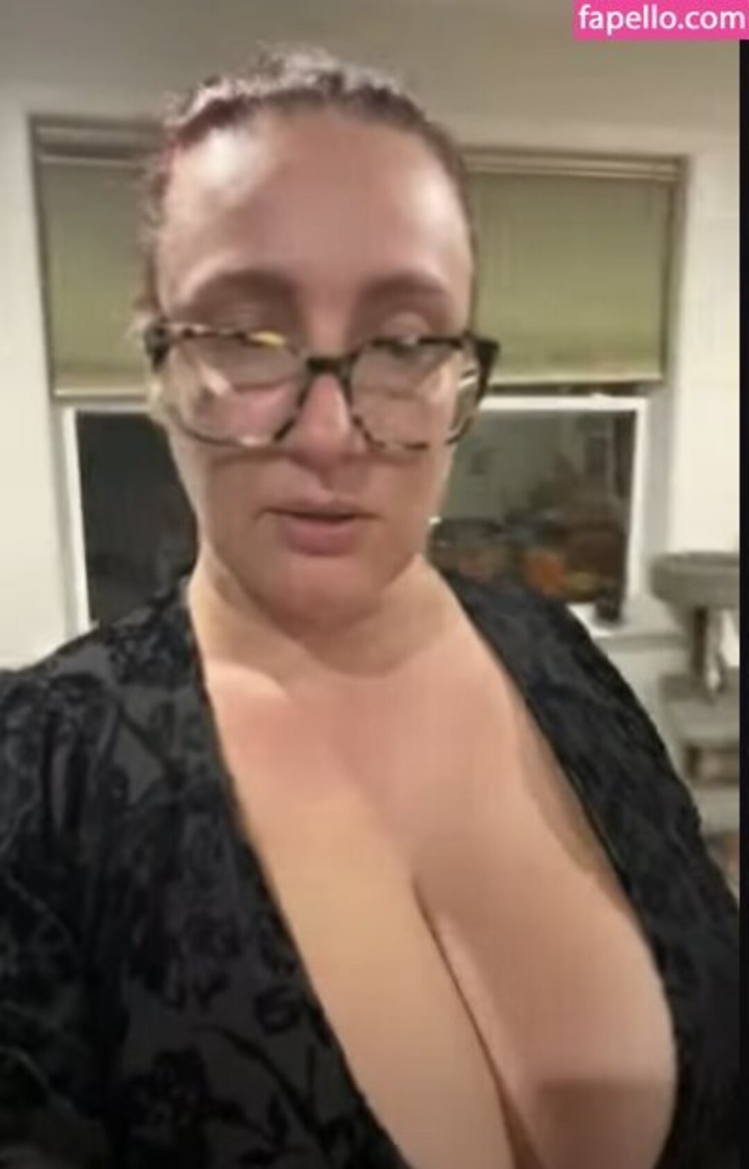 Foto di nudo di fuga di OnlyFans di Refashionedhippie #4 Foto di nudo di fuga di OnlyFans di Refashionedhippie #4