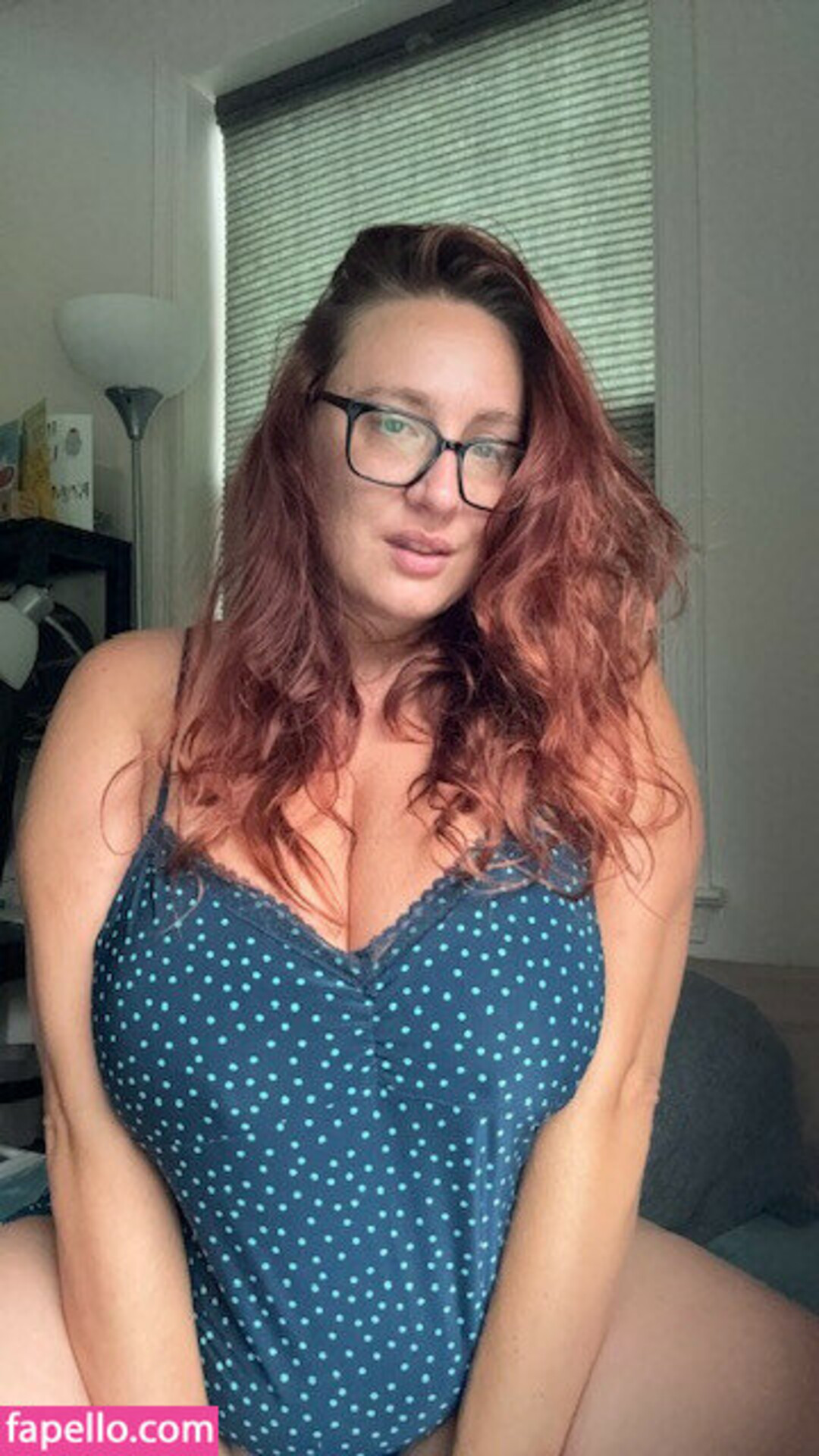 Foto di nudo di fuga di OnlyFans di Refashionedhippie #44 Foto di nudo di fuga di OnlyFans di Refashionedhippie #44